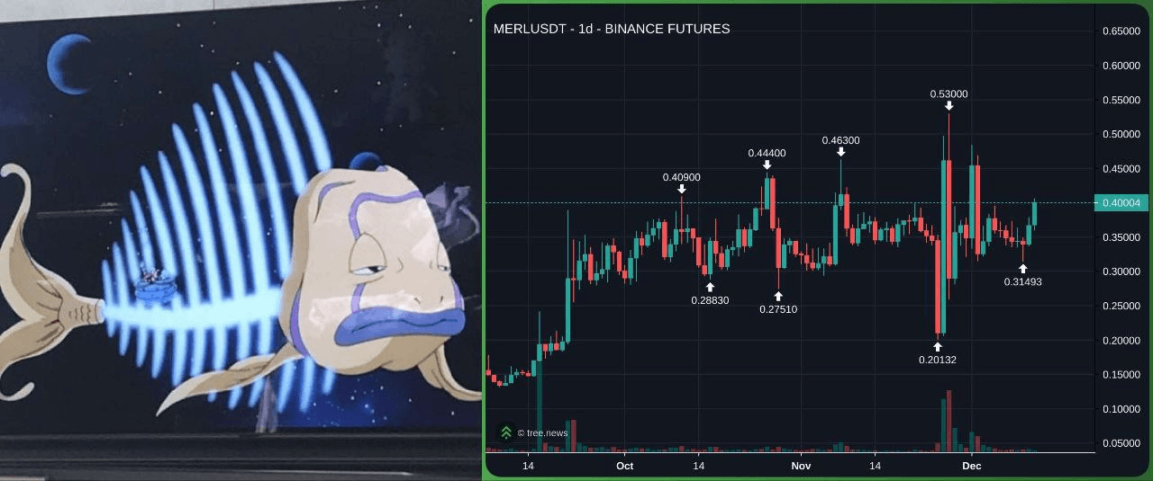 minchoisfuture/42250/6188339367600917794