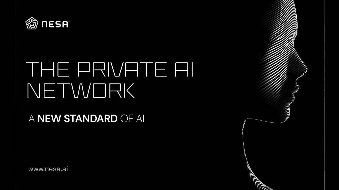 minchoisfuture/42251/6186068626981457184