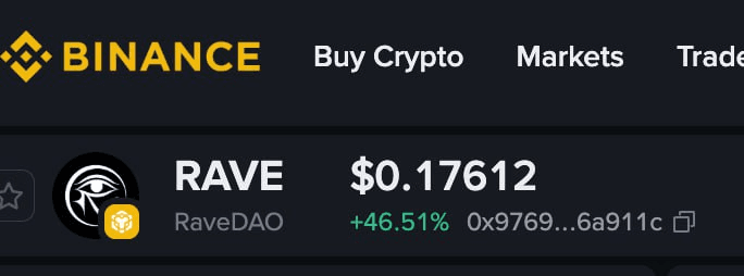 minchoisfuture/42257/6188339367600917967