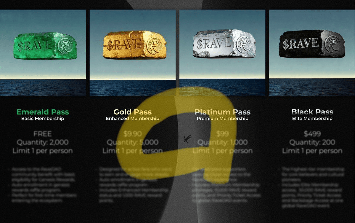 minchoisfuture/42259/6188339367600917993