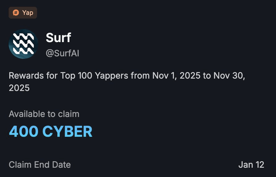 minchoisfuture/42261/6188339367600918043