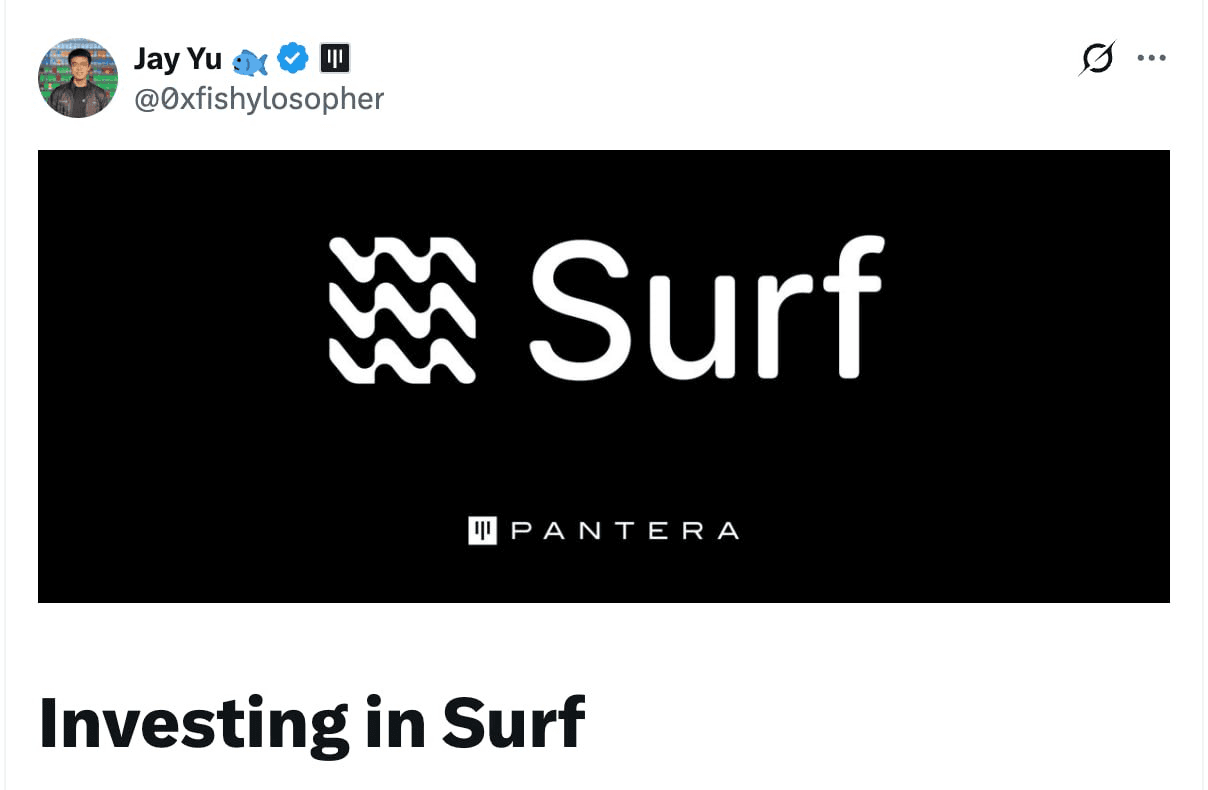 minchoisfuture/42262/6188339367600918044