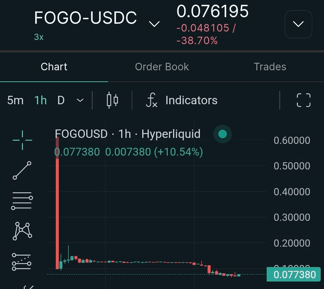 minchoisfuture/42281/6190591167414602609