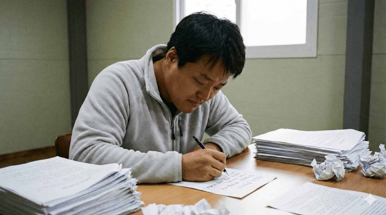 minchoisfuture/42299/6190591167414602961