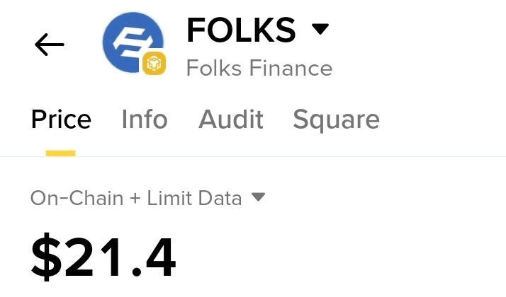 minchoisfuture/42312/6192842967228287865