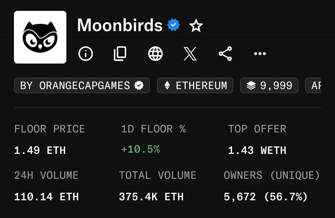 minchoisfuture/42313/6192842967228287887