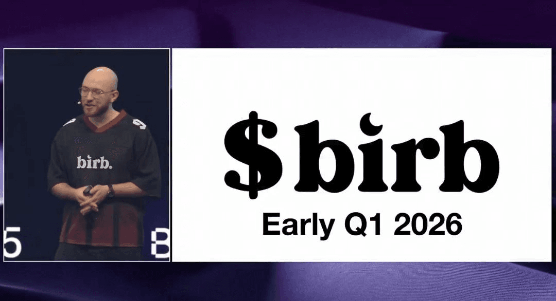 minchoisfuture/42314/6192842967228287888