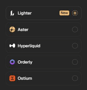 minchoisfuture/42317/6192842967228287895