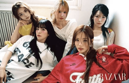 minchoisfuture/42318/6192842967228287898