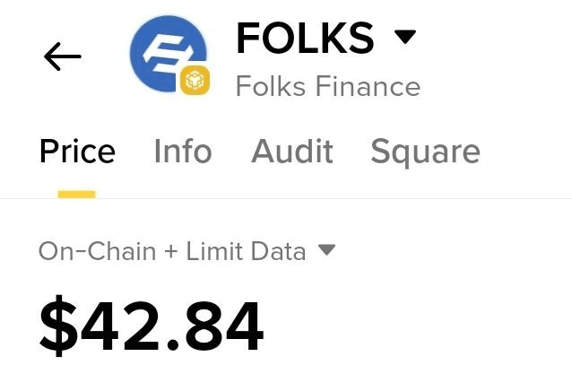 minchoisfuture/42334/6192592957181987631