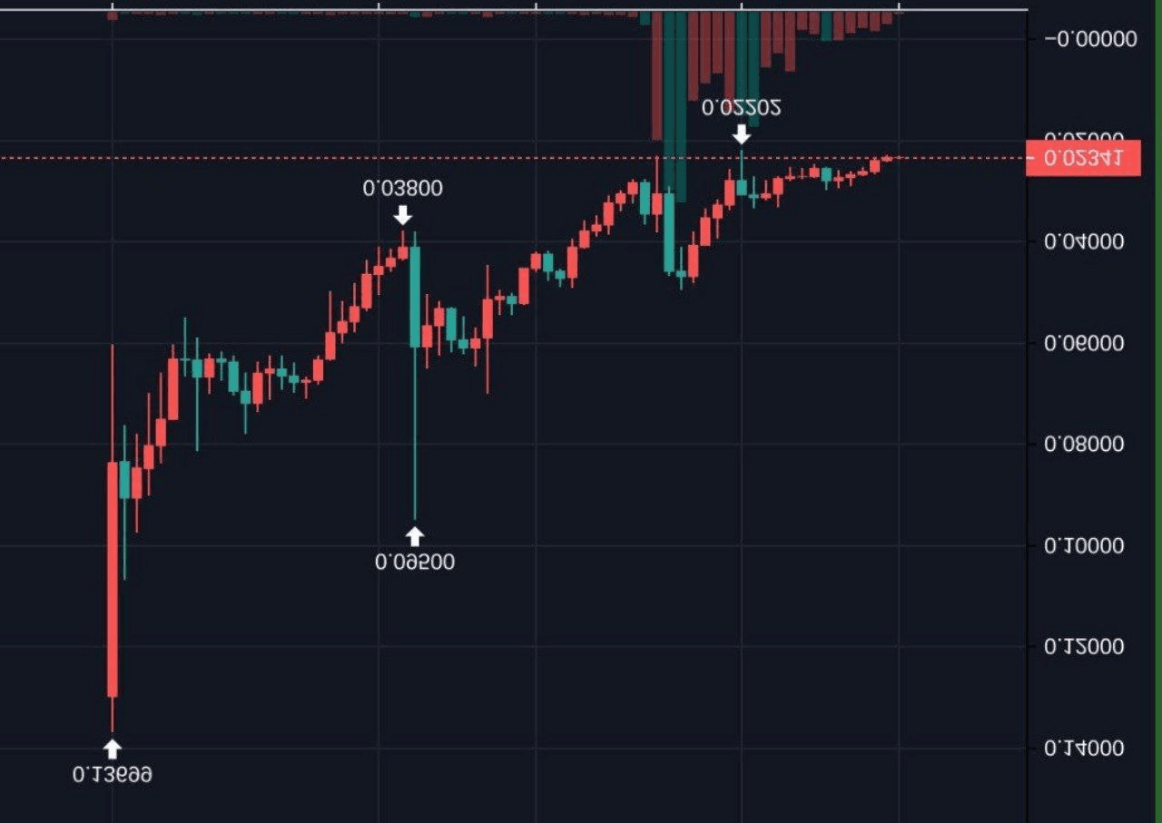 minchoisfuture/42336/6192592957181987642