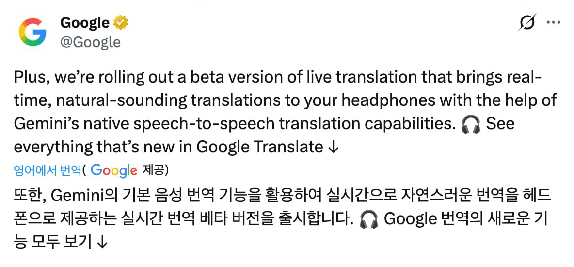 minchoisfuture/42343/6192592957181987713