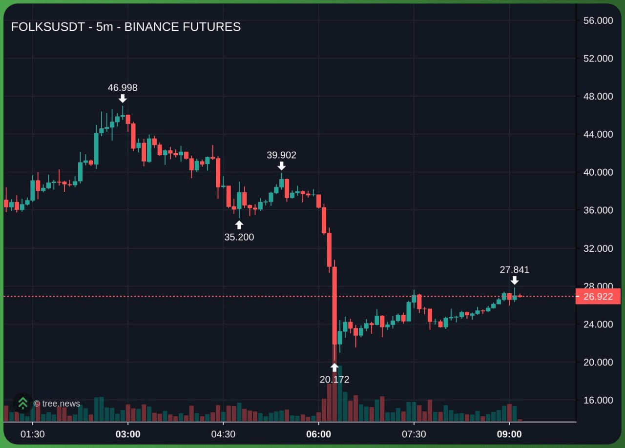 minchoisfuture/42347/6192592957181987768