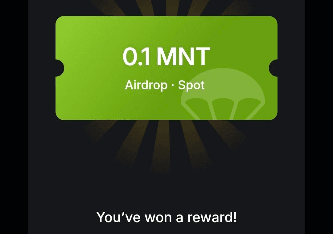 minchoisfuture/42352/6192592957181987809