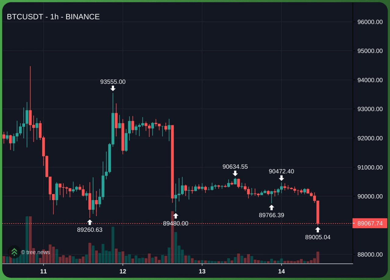 minchoisfuture/42355/6192592957181987836