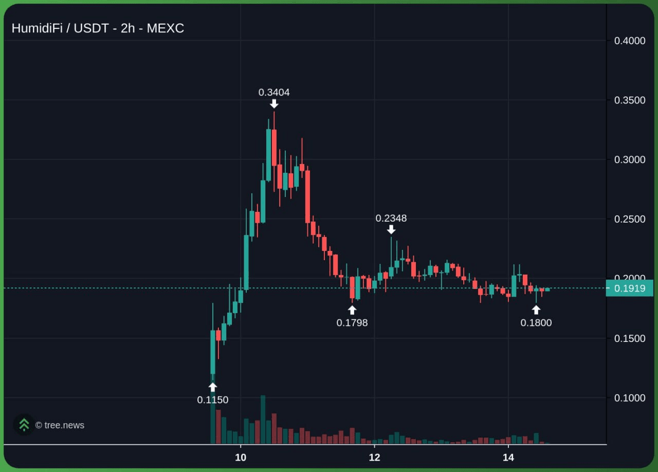 minchoisfuture/42363/6194844756995672974