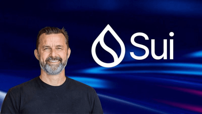 minchoisfuture/42364/6194844756995672983