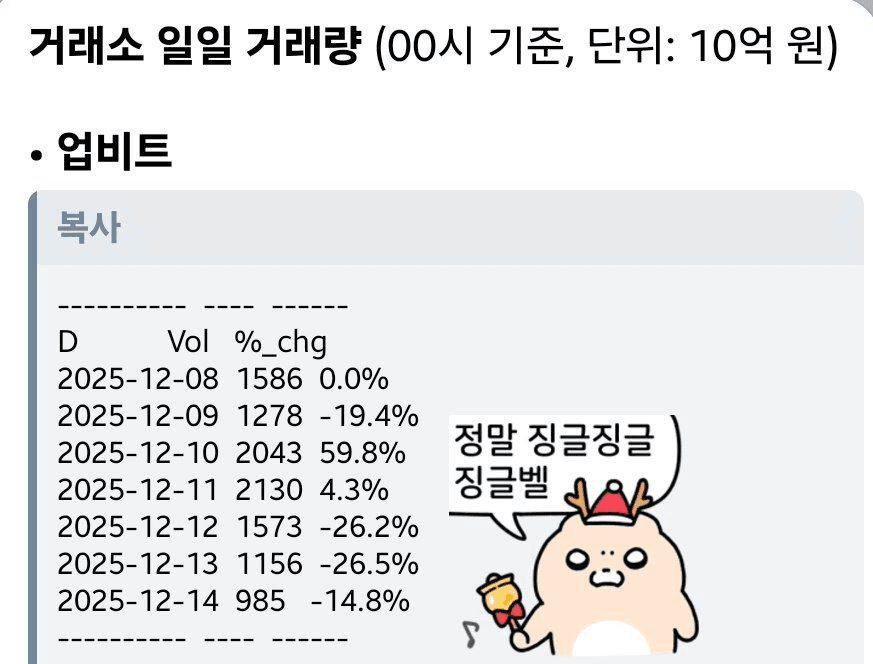 minchoisfuture/42365/6194844756995673053