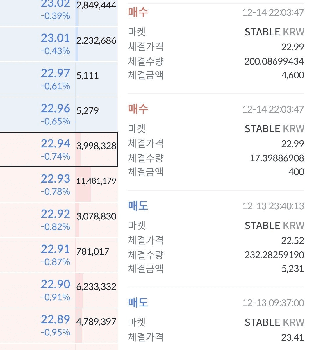 minchoisfuture/42366/6194844756995673054