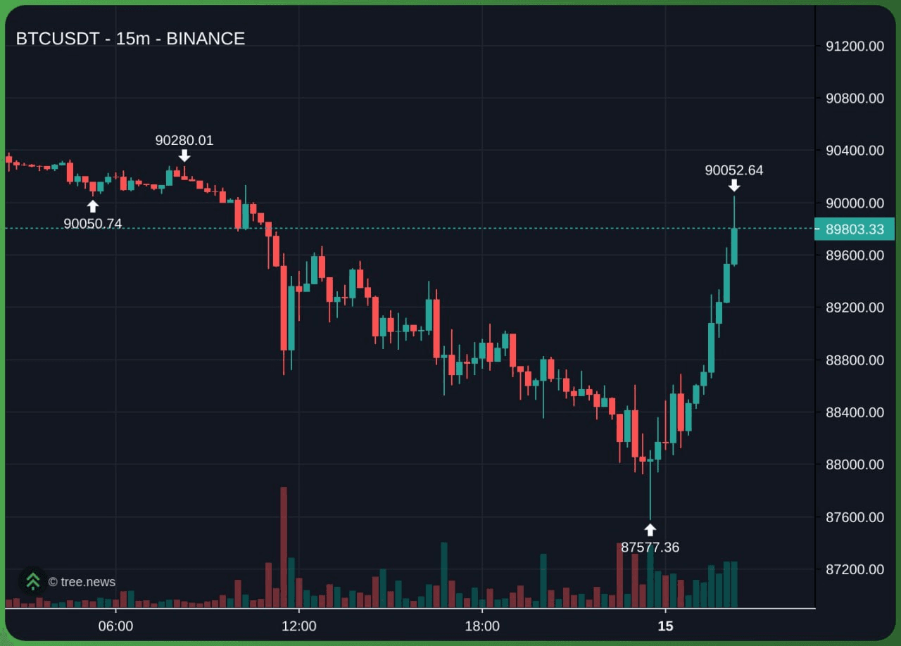 minchoisfuture/42372/6194844756995673591