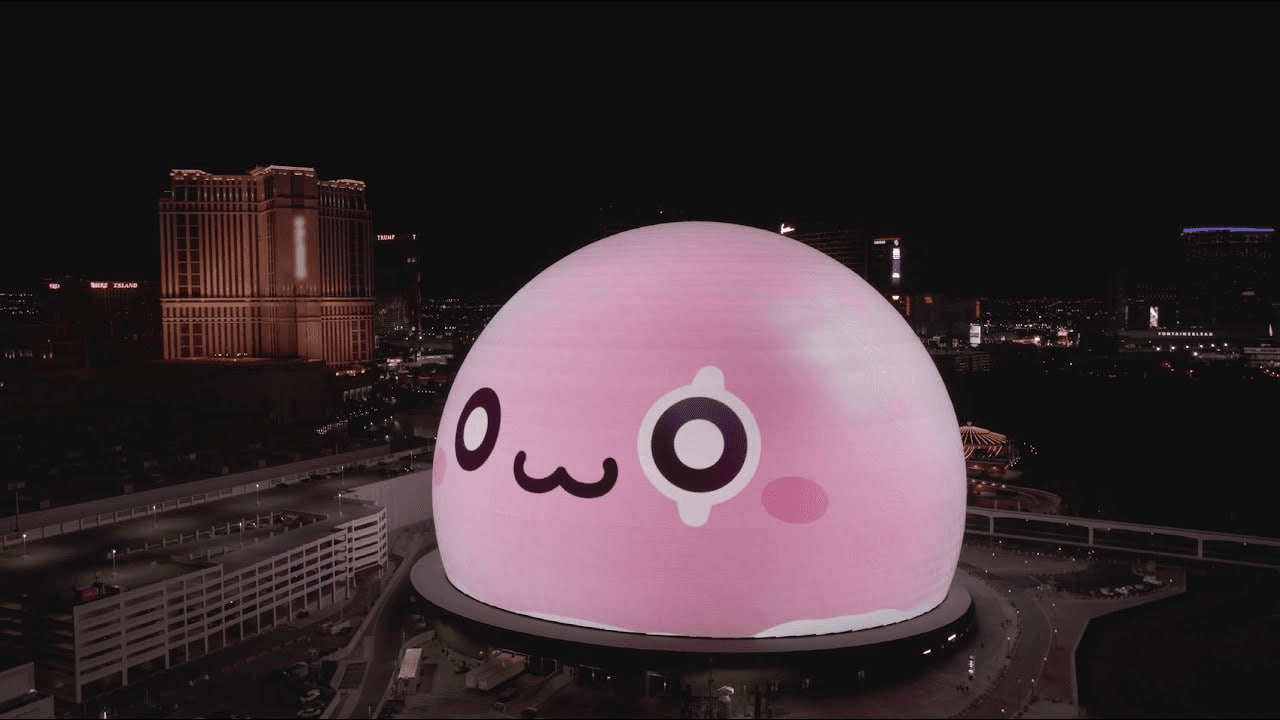 minchoisfuture/42374/6194844756995673594