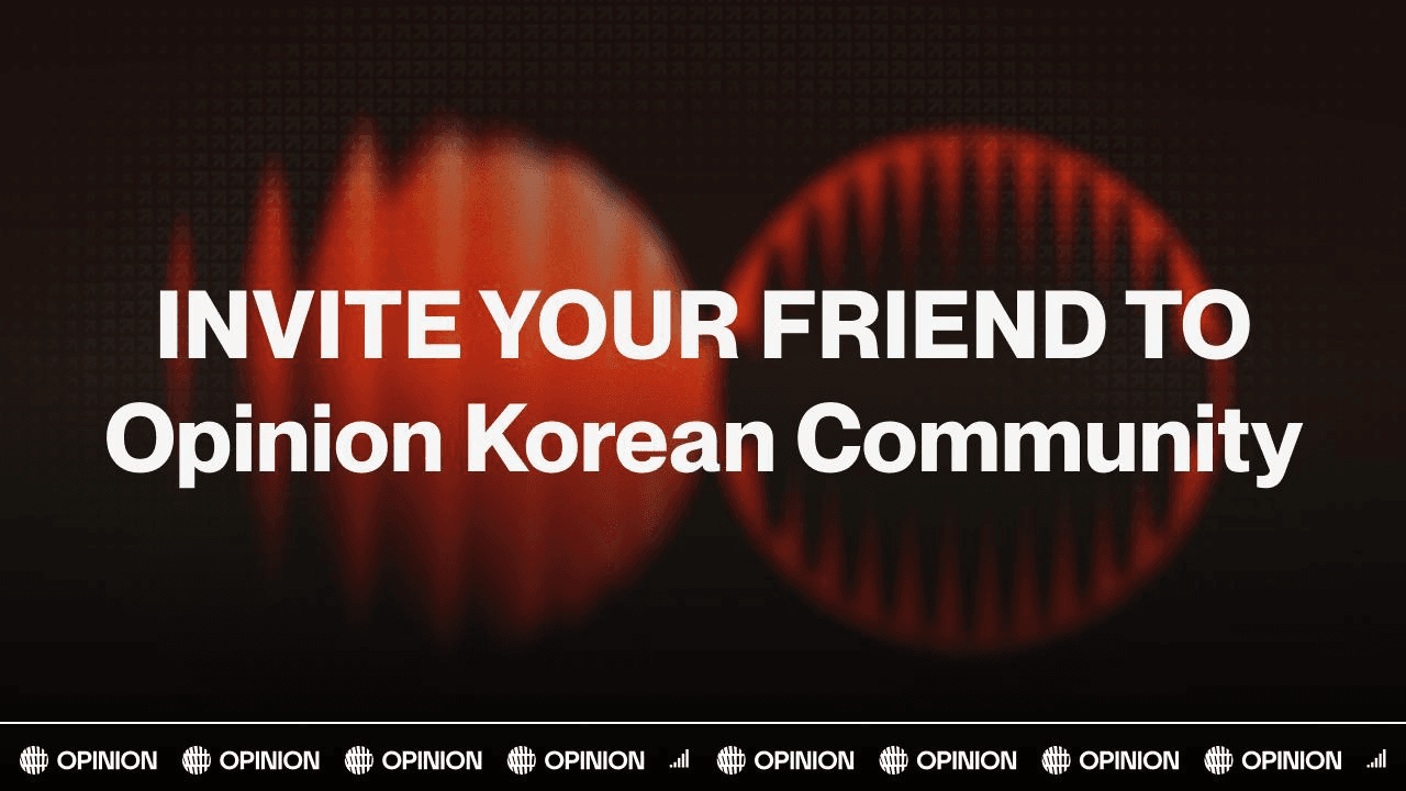 minchoisfuture/42377/6194844756995673688