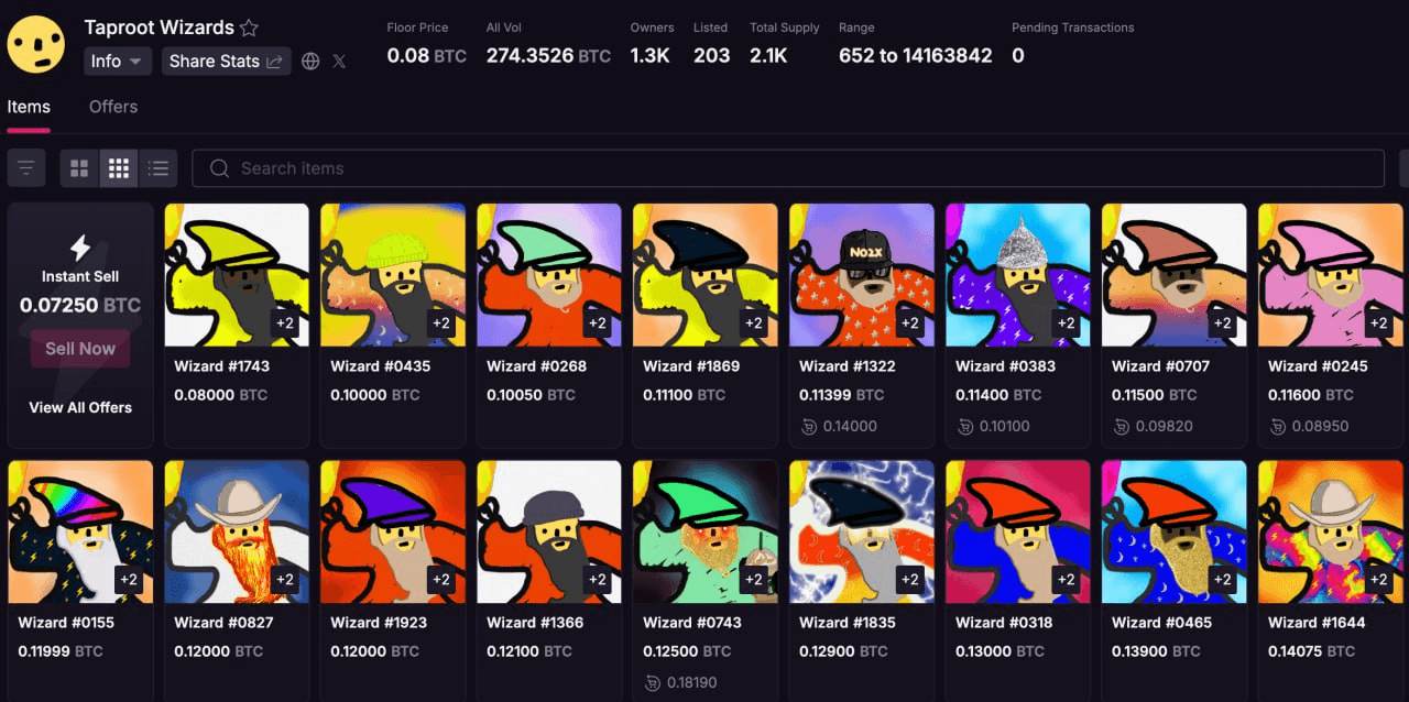 minchoisfuture/42381/6194844756995673931