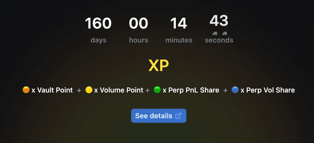 minchoisfuture/42383/6194844756995674033