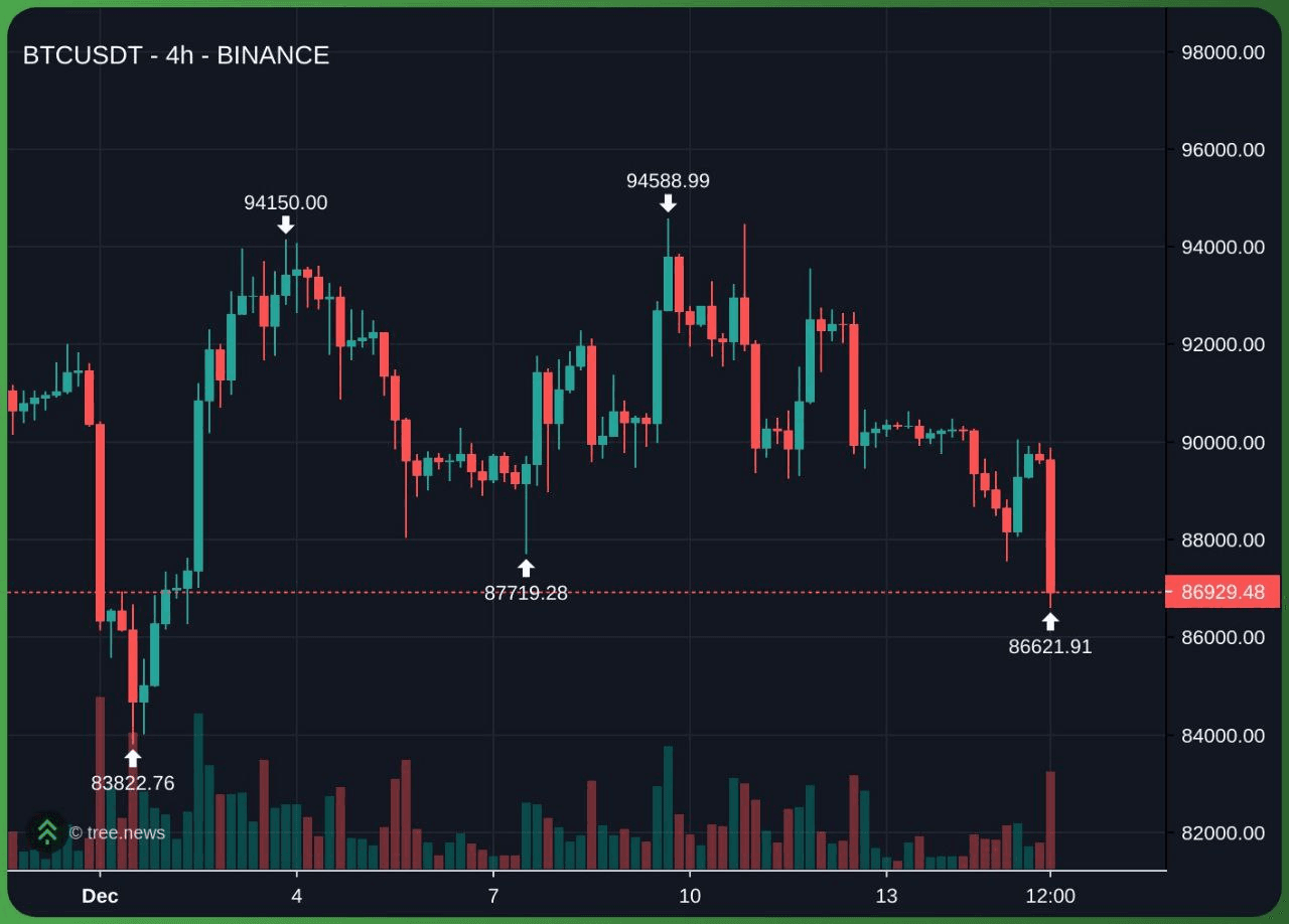 minchoisfuture/42418/6197171168981224681