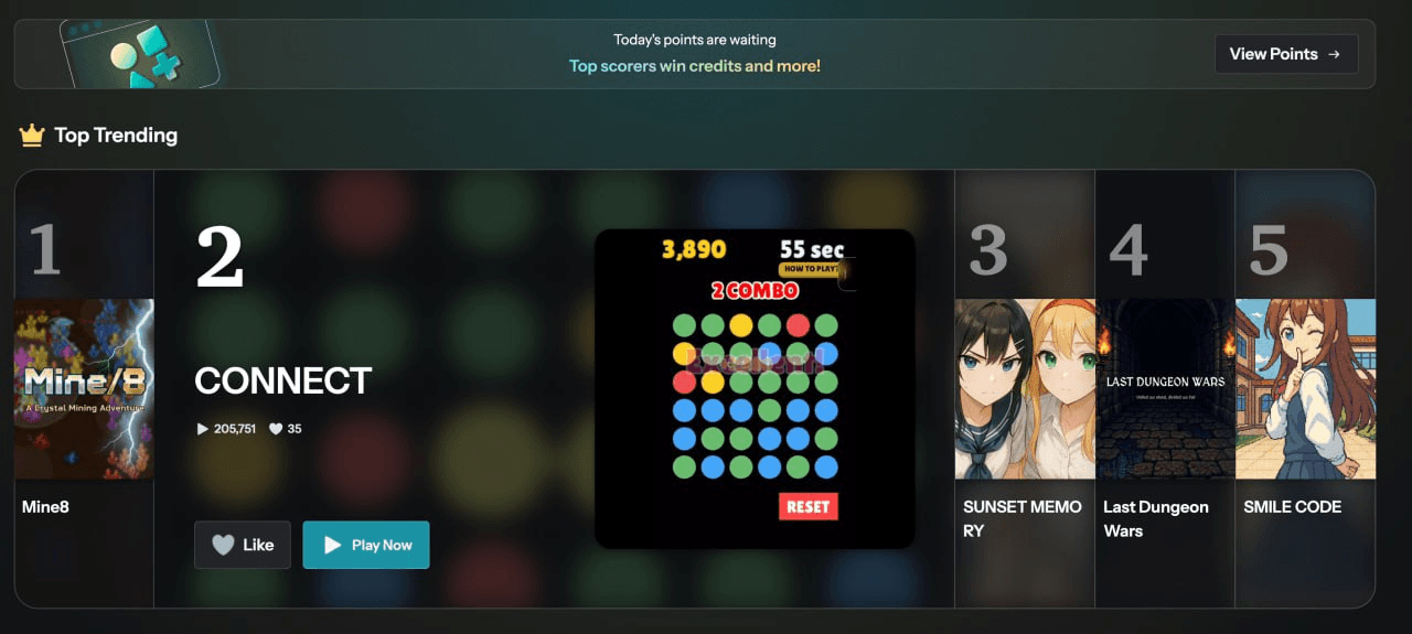 minchoisfuture/42419/6199343374460980355