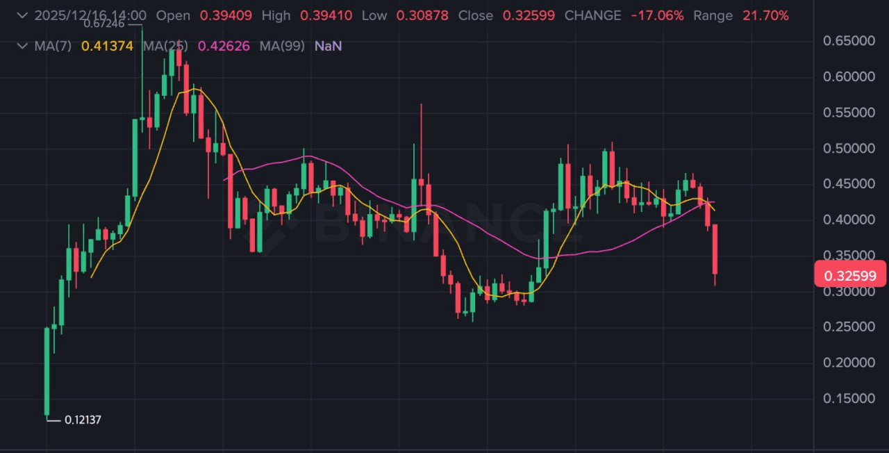 minchoisfuture/42440/6199422968794909638