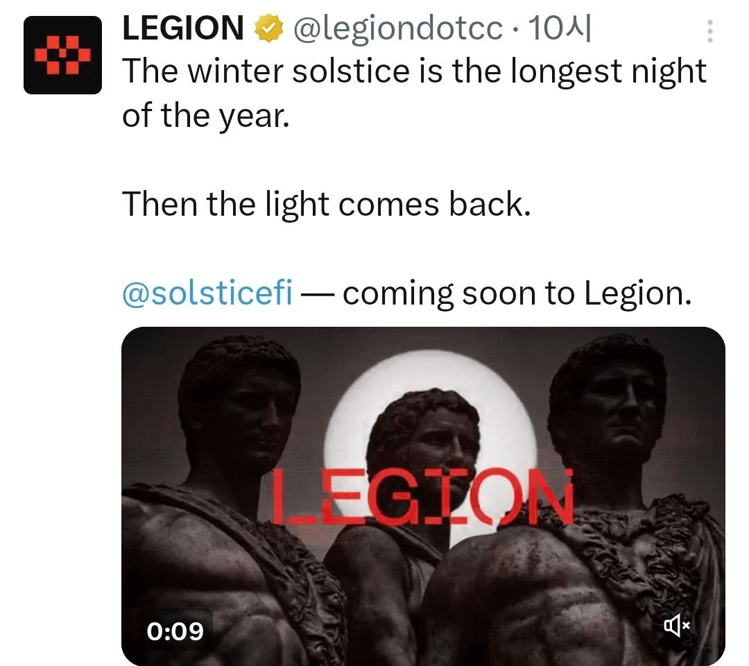 minchoisfuture/42444/6199422968794909660