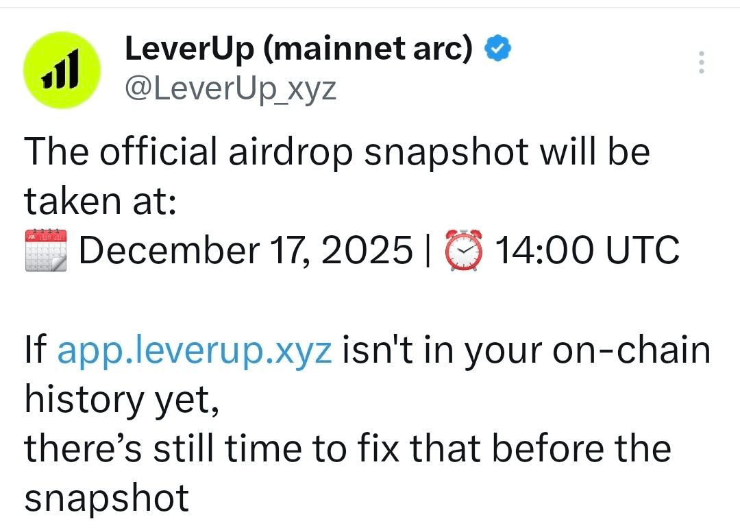 minchoisfuture/42446/6199422968794909670