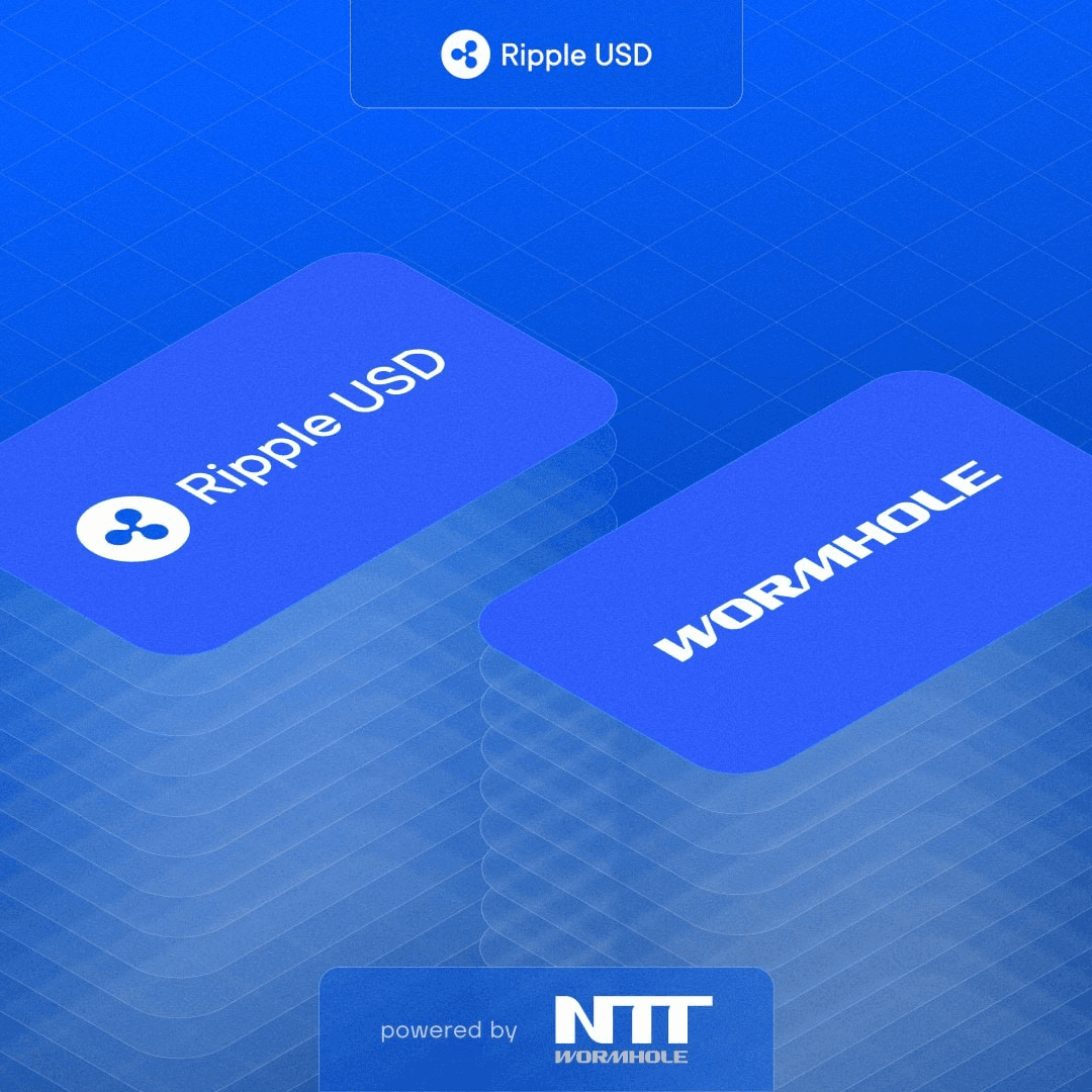 minchoisfuture/42449/6199422968794910117