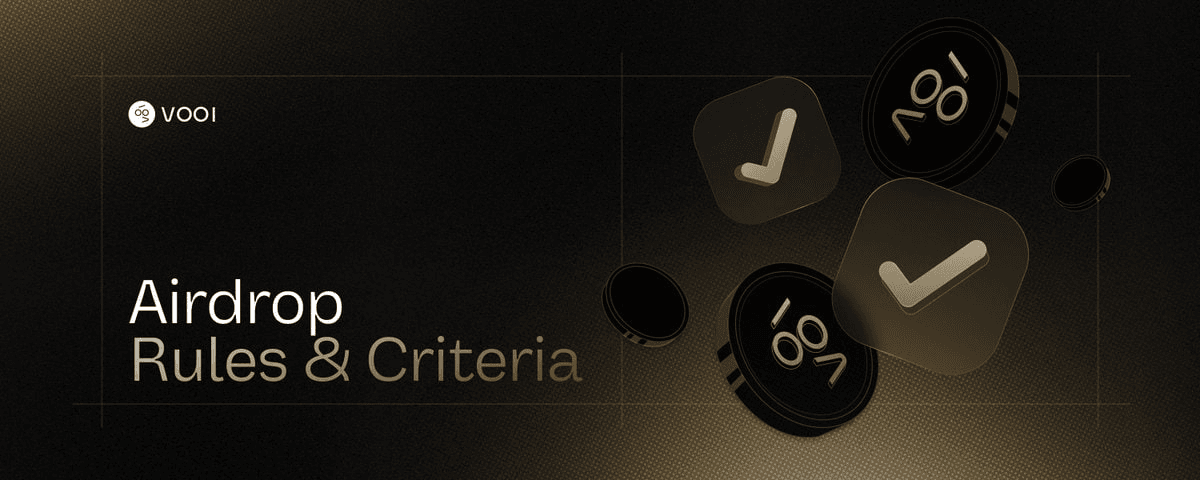 minchoisfuture/42452/6199422968794910150