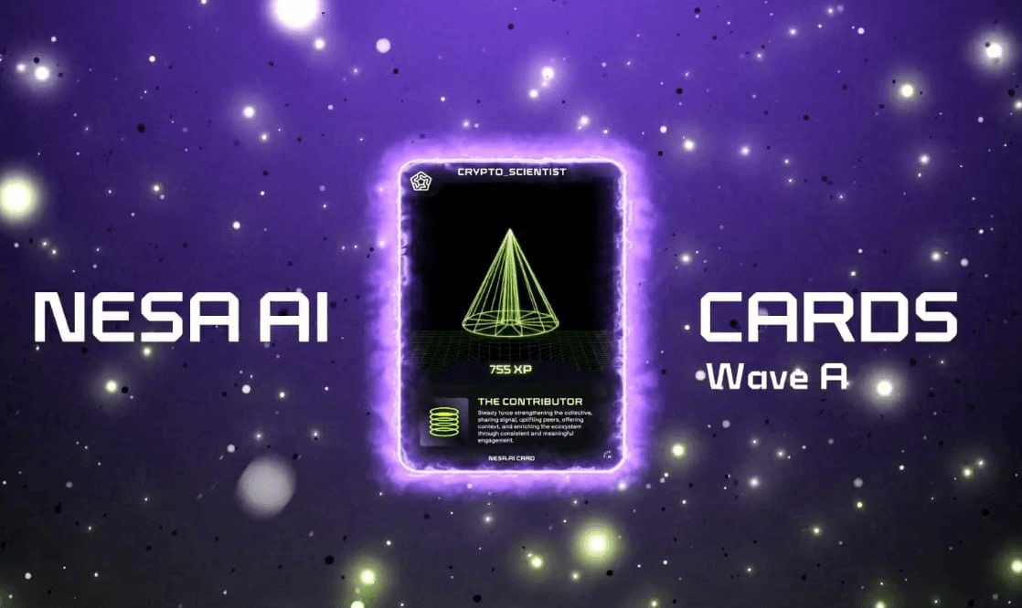 minchoisfuture/42453/6199422968794910155