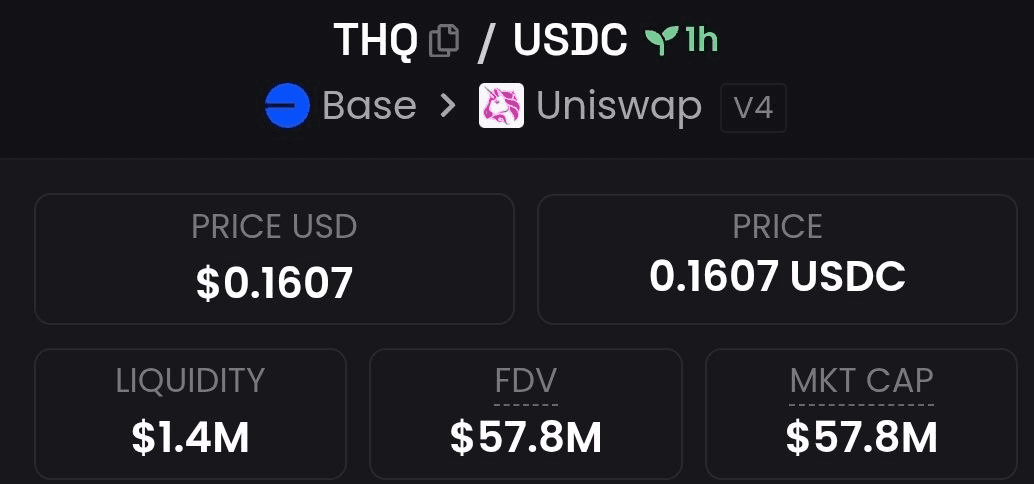 minchoisfuture/42456/6199422968794910320