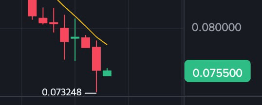 minchoisfuture/42460/6199422968794910381