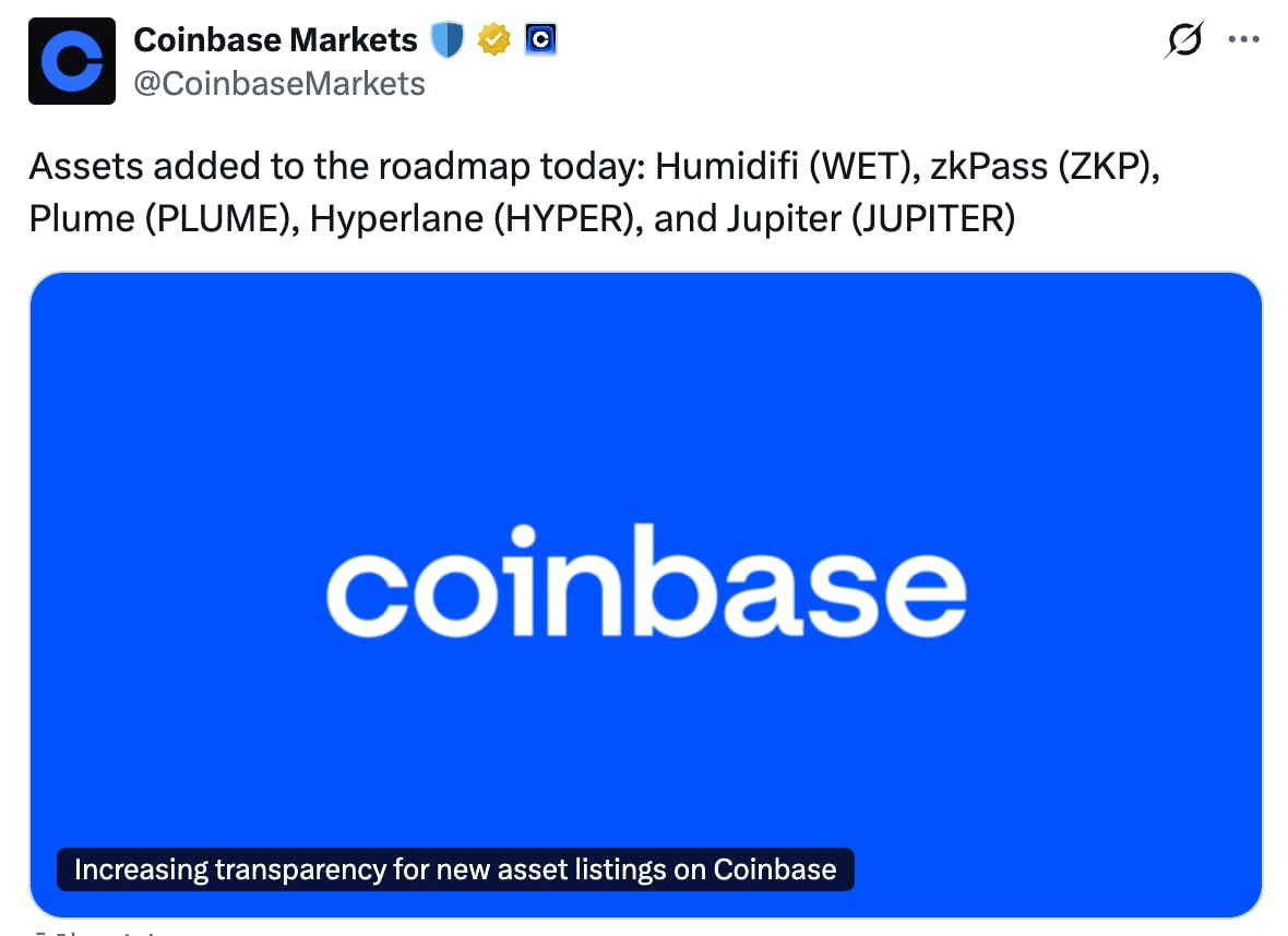 바이빗 스팟에 뜬 ZKPASS... 바낸알파도 떳겠다, 며칠전 코베 로드맵도 떳겠다.. - 비트맨X - 텔레그램 : 비트코인 ETF | 코인  텔레그램 정보