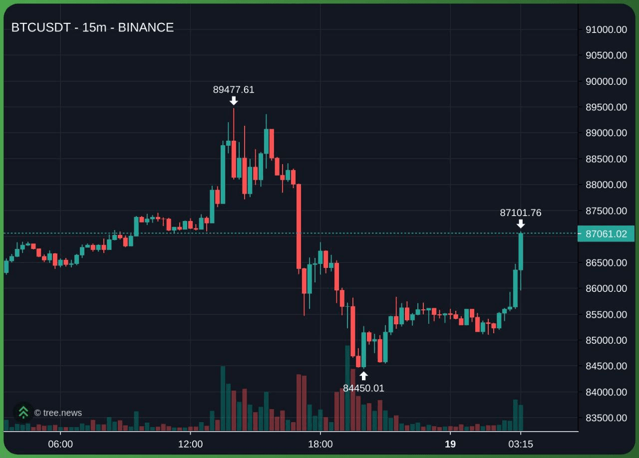 minchoisfuture/42554/6208243057799400329