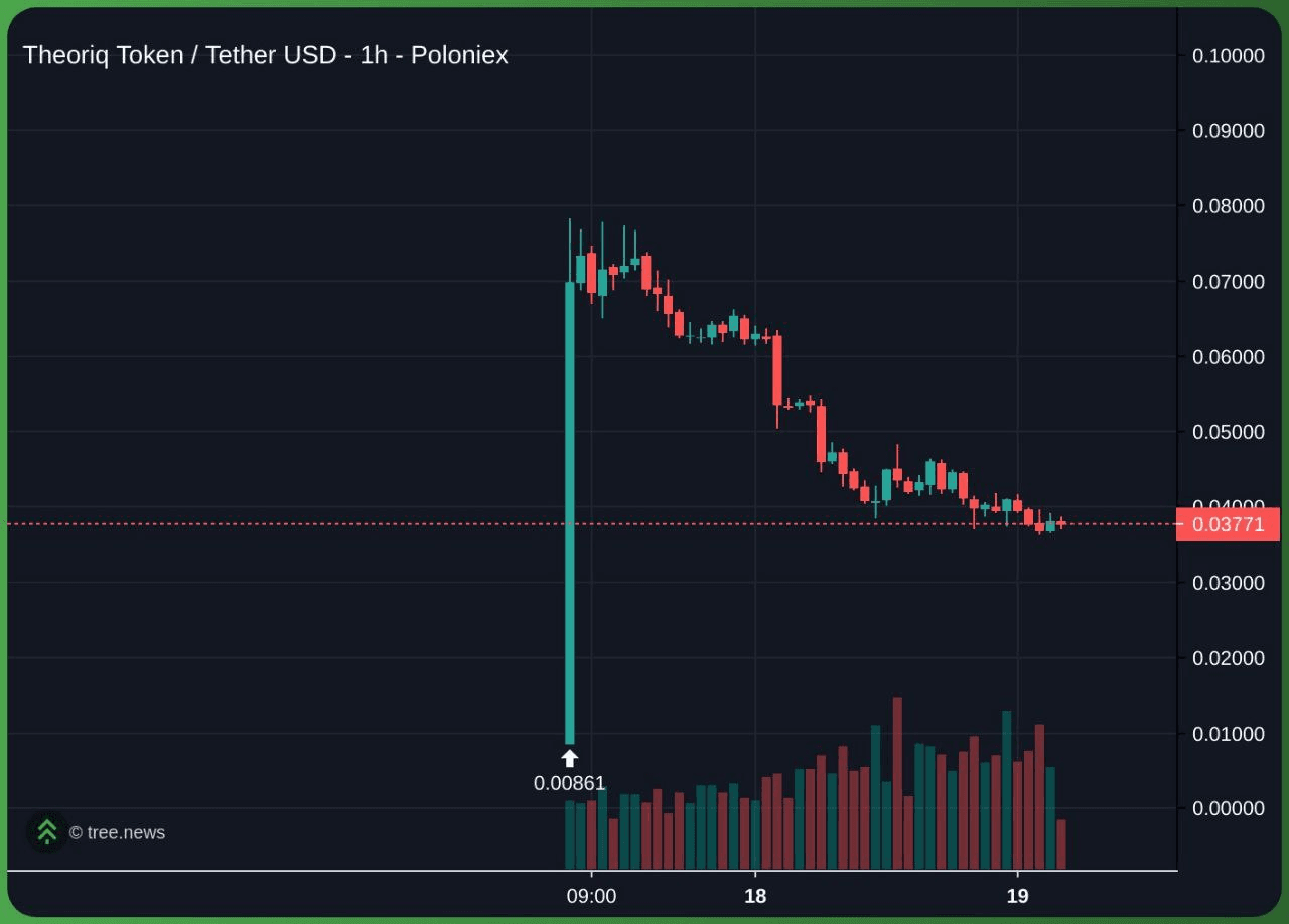 minchoisfuture/42562/6208243057799400371