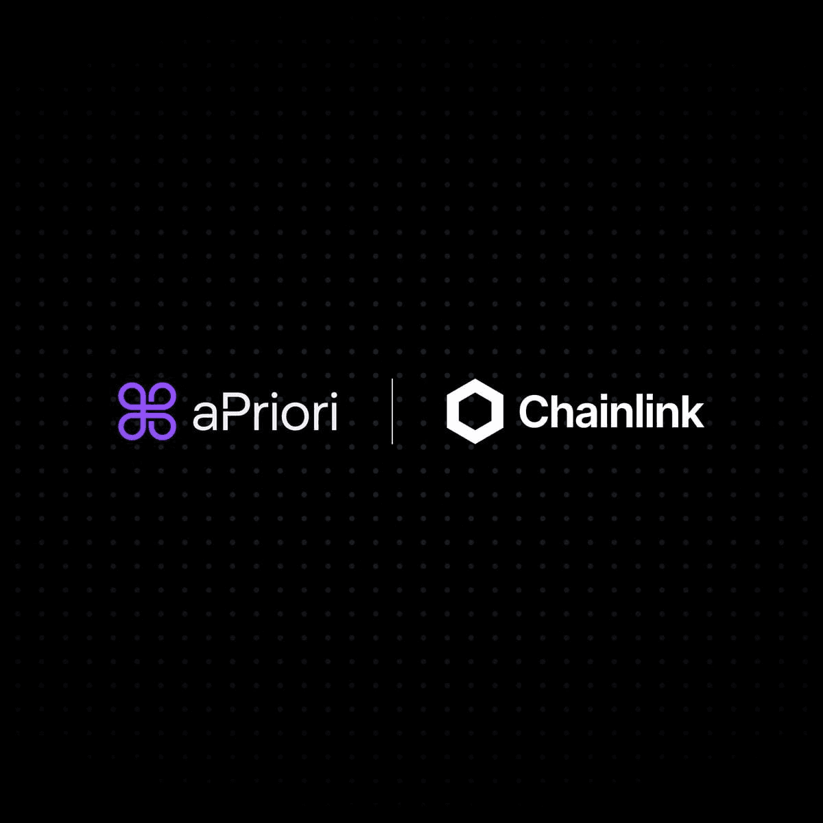 minchoisfuture/42566/6208360692658670388