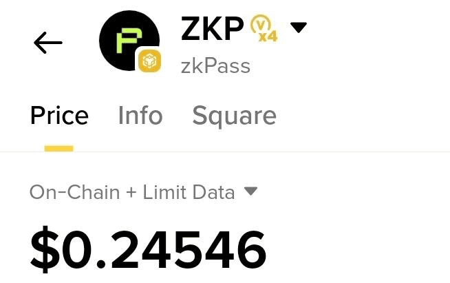 minchoisfuture/42589/6208243057799400850