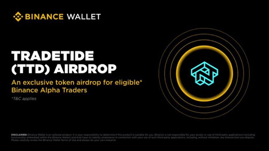 minchoisfuture/42594/6212918563492793276