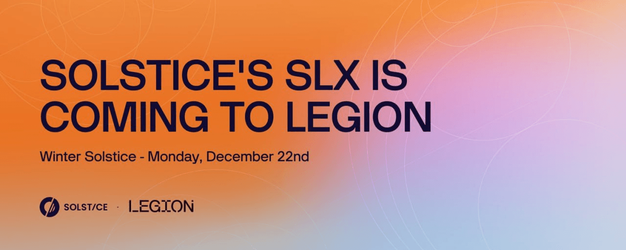 minchoisfuture/42605/6215064264729365559