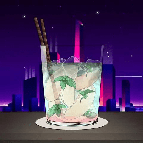 minchoisfuture/42621/6217316064543050585