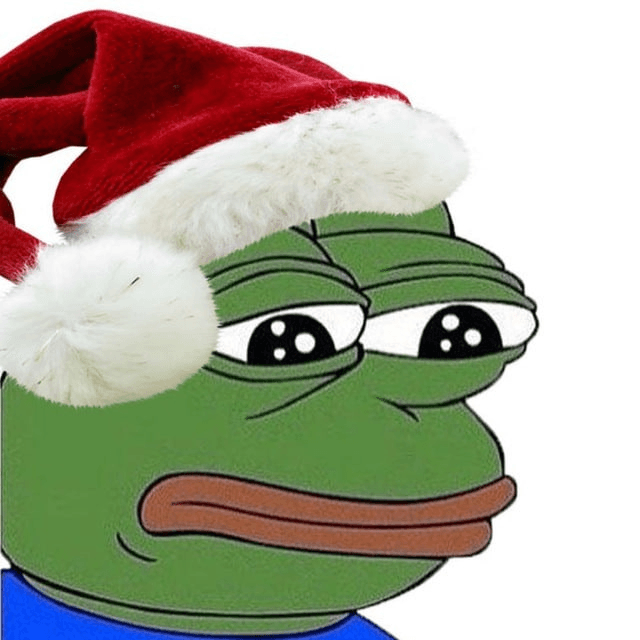 minchoisfuture/42627/6059668546910274631