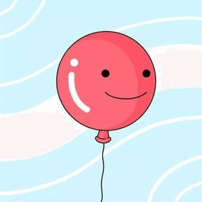 minchoisfuture/42631/6217316064543050604