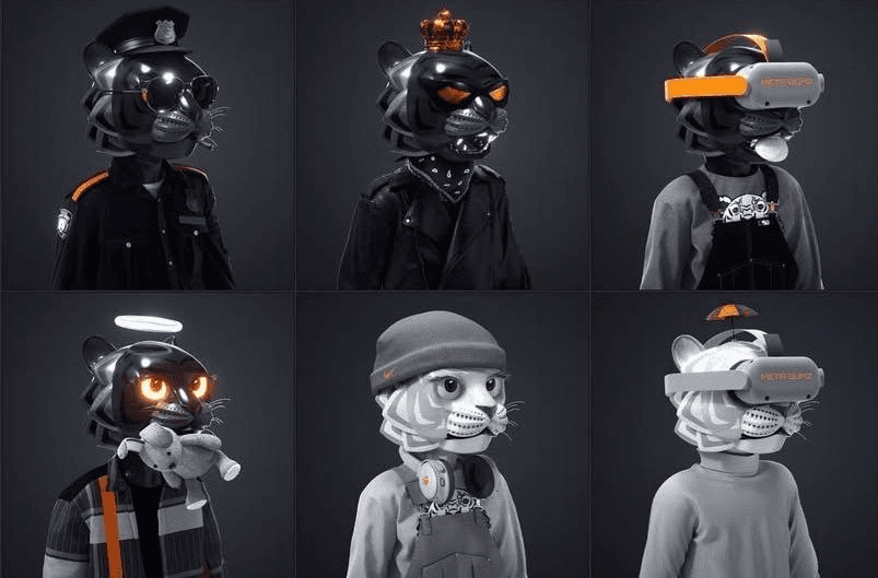 minchoisfuture/42633/6217316064543050612