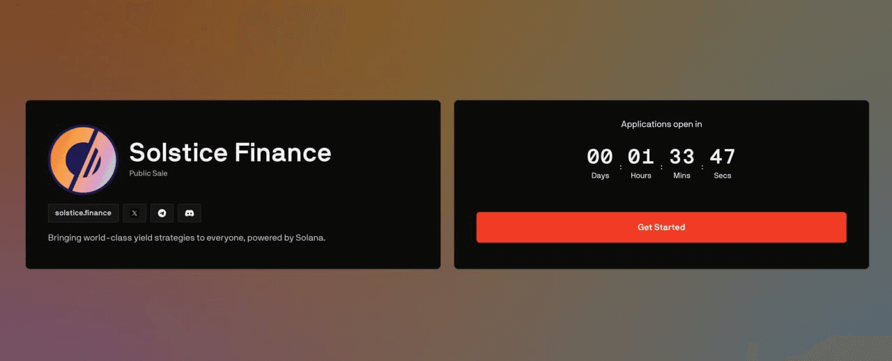 minchoisfuture/42647/6217316064543050786